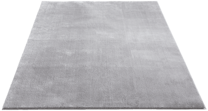 Merinos Loft 37 95-Grey