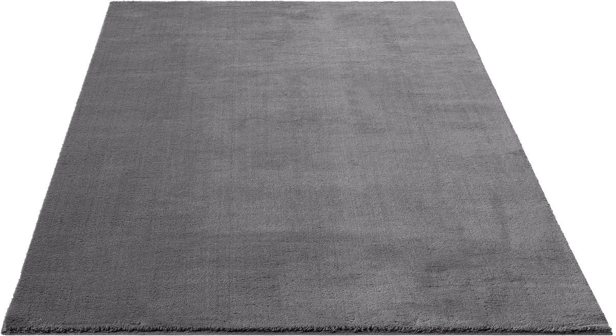Merinos Loft 37 995-Anthracite