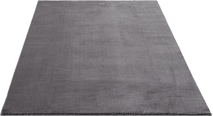 Merinos Loft 37 995-Anthracite