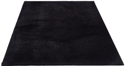 Merinos Loft 37 90-Black