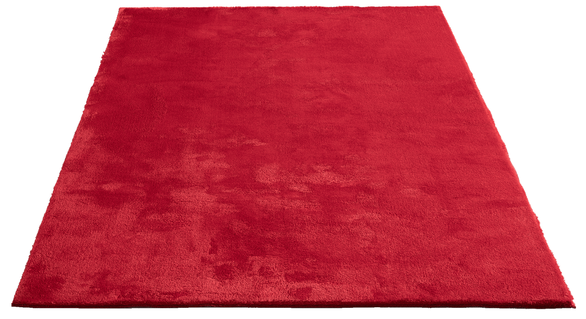 Merinos Loft 37 10-Red