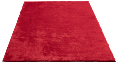 Merinos Loft 37 10-Red