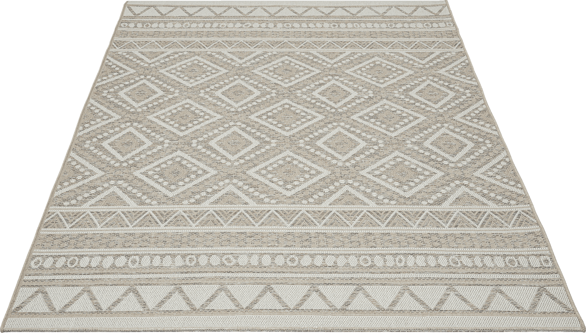 Merinos Ottawa 22567 760-Beige