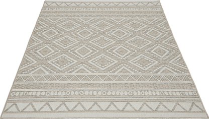Merinos Ottawa 22567 760-Beige