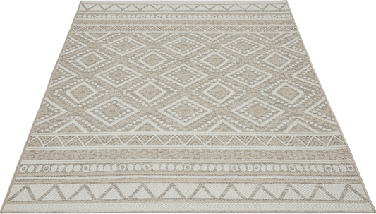 Merinos Ottawa 22567 760-Beige