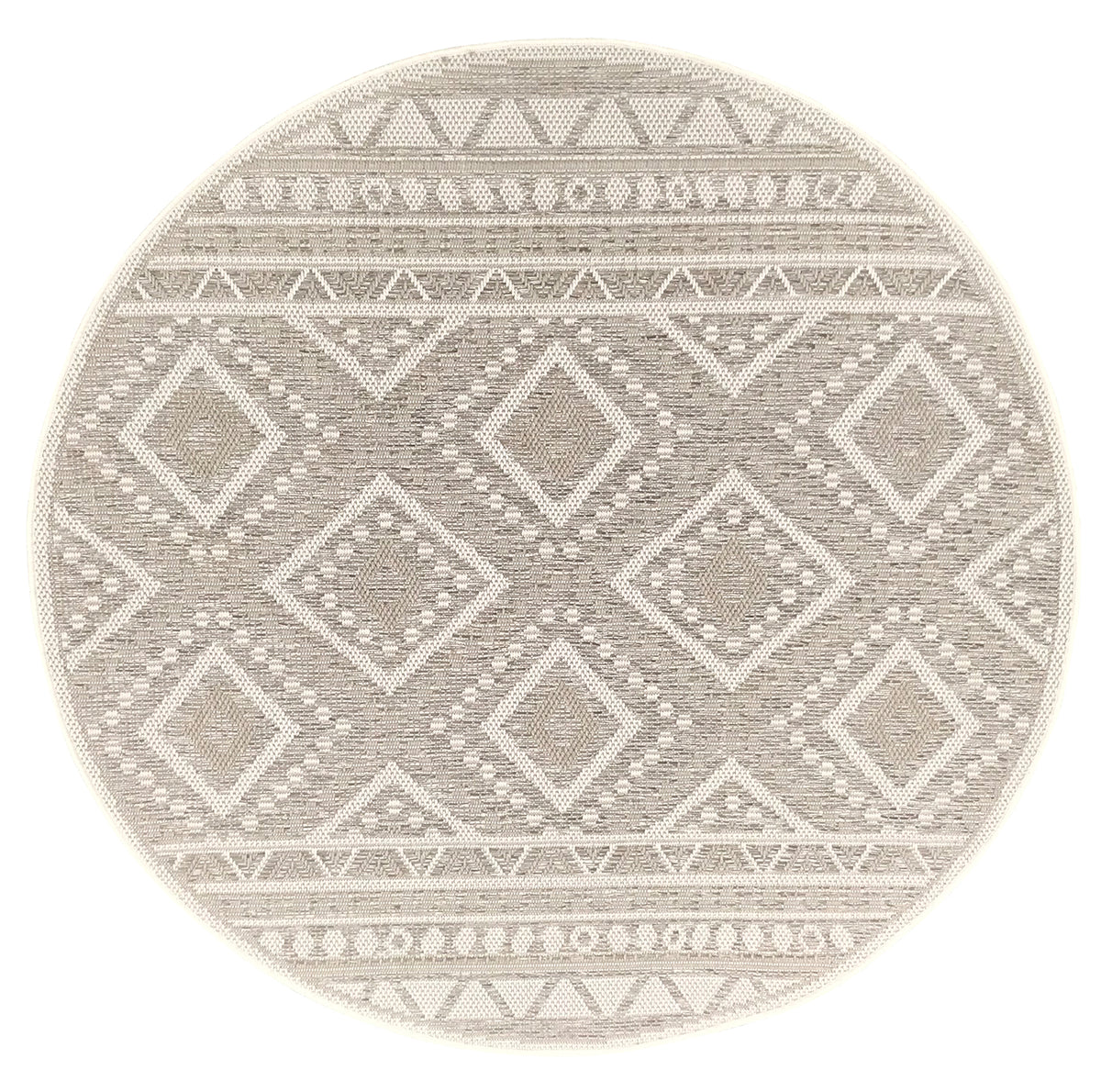 Merinos Ottawa 22567 760-Beige