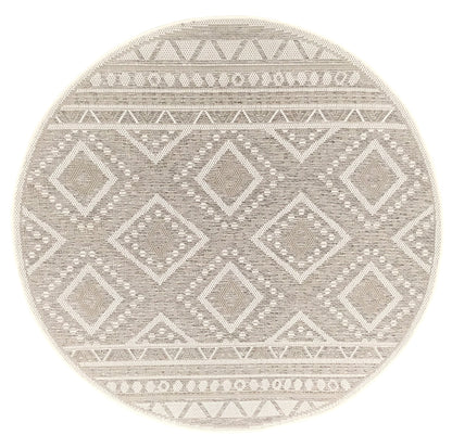 Merinos Ottawa 22567 760-Beige