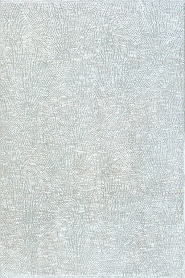 Merinos Valeria 91073 60-Cream