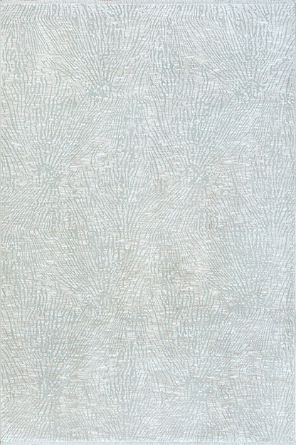 Merinos Valeria 91073 60-Cream
