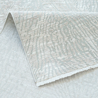 Merinos Valeria 91073 60-Cream