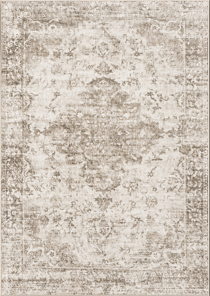 Merinos Aria 3200 70-Beige
