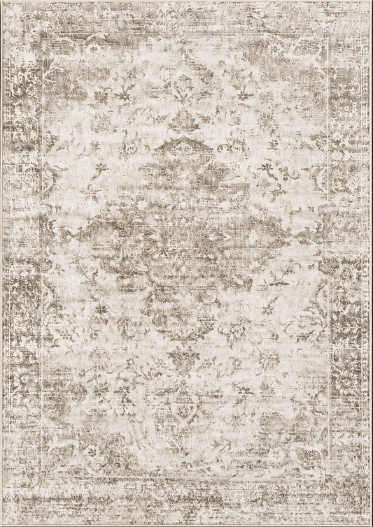 Merinos Aria 3200 70-Beige