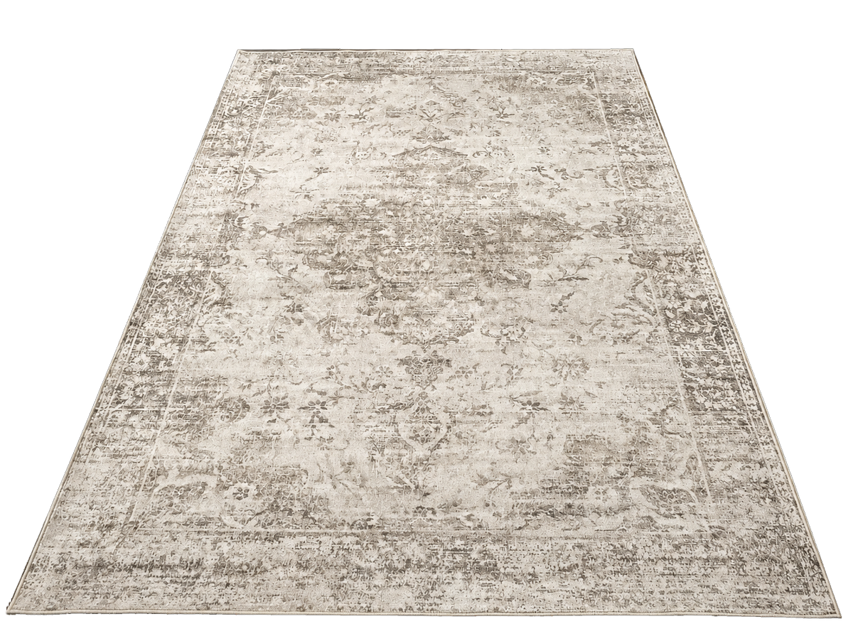 Merinos Aria 3200 70-Beige