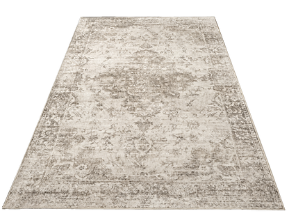 Merinos Aria 3200 70-Beige