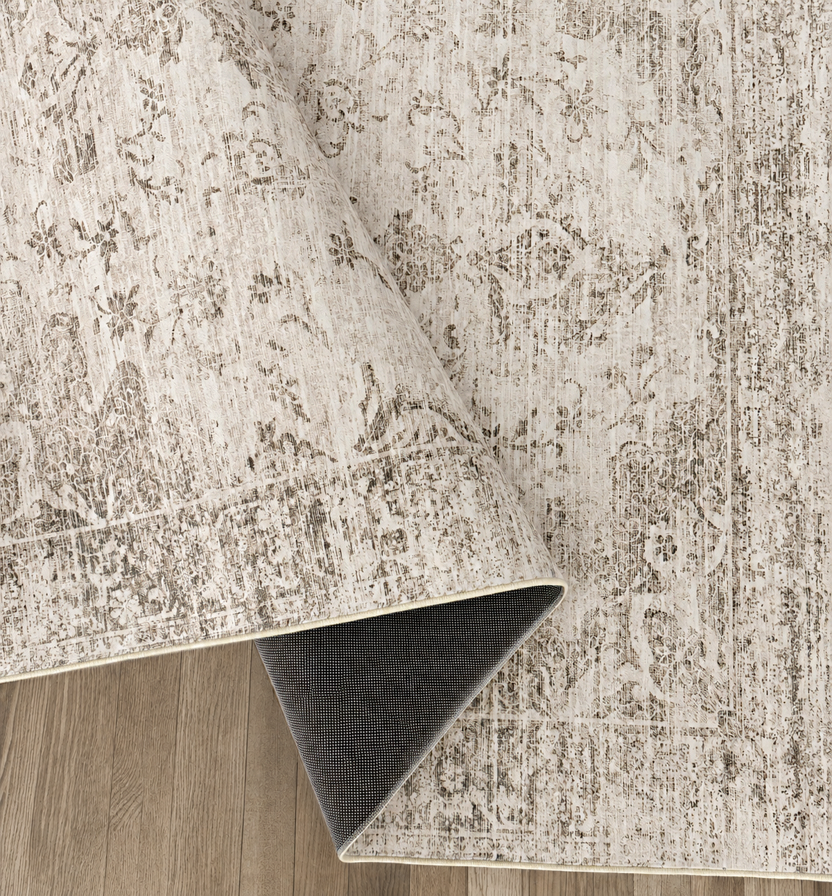 Merinos Aria 3200 70-Beige