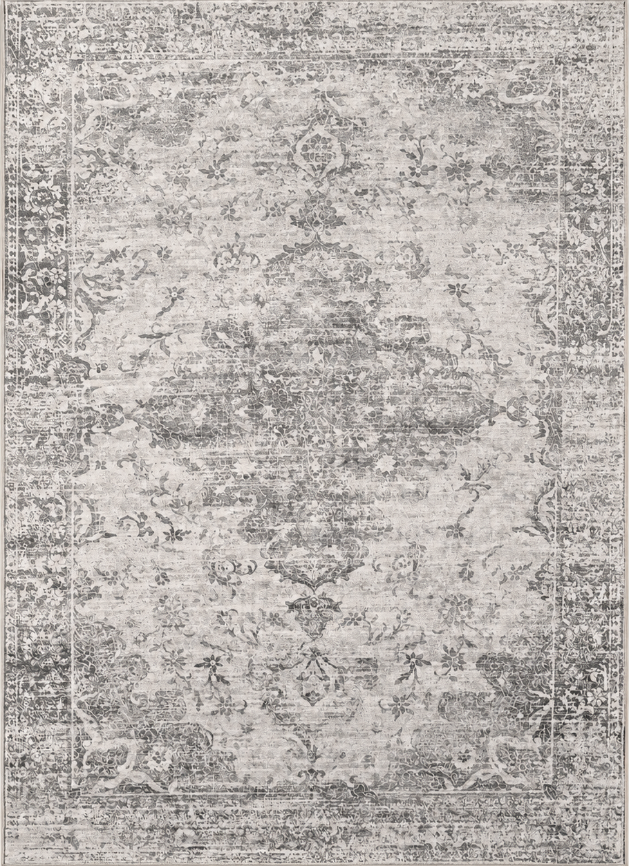 Merinos Aria 3200 95-Grey