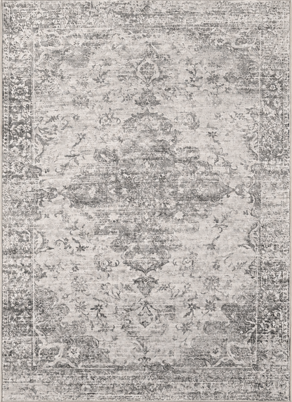 Merinos Aria 3200 95-Grey