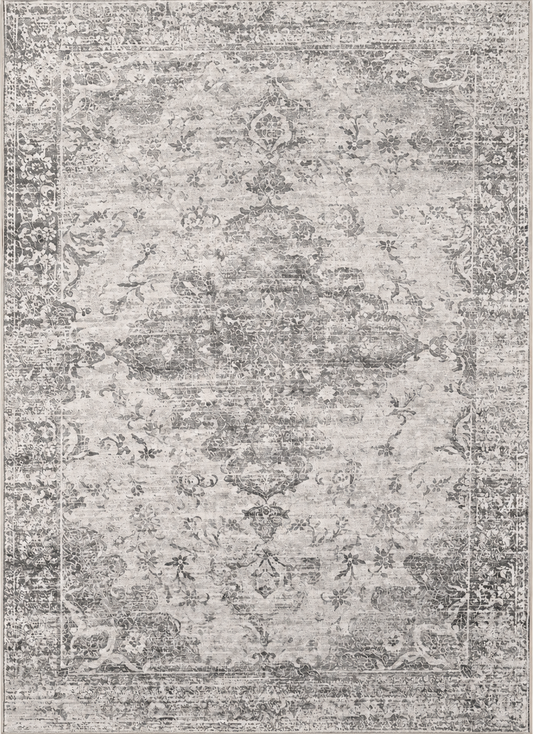 Merinos Aria 3200 95-Grey