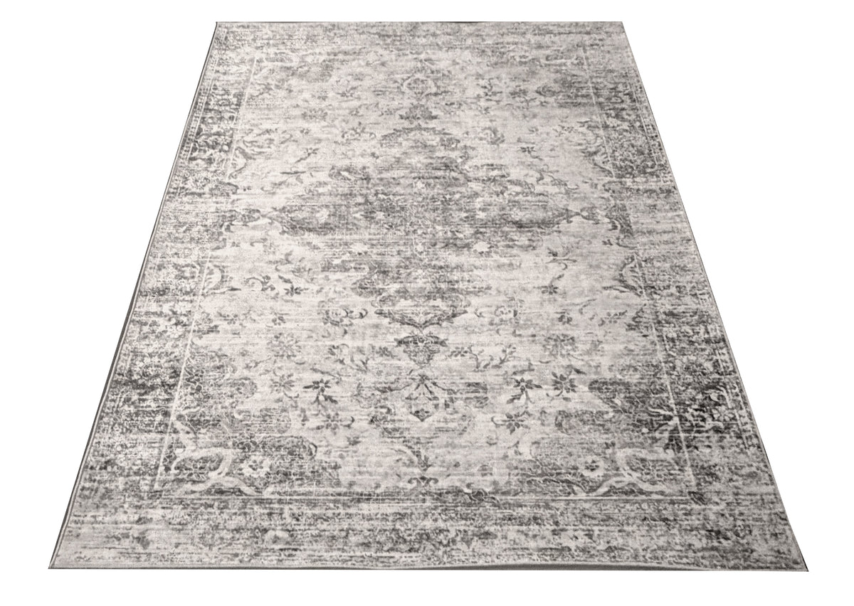 Merinos Aria 3200 95-Grey