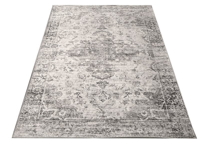 Merinos Aria 3200 95-Grey