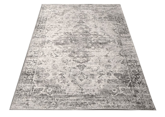 Merinos Aria 3200 95-Grey