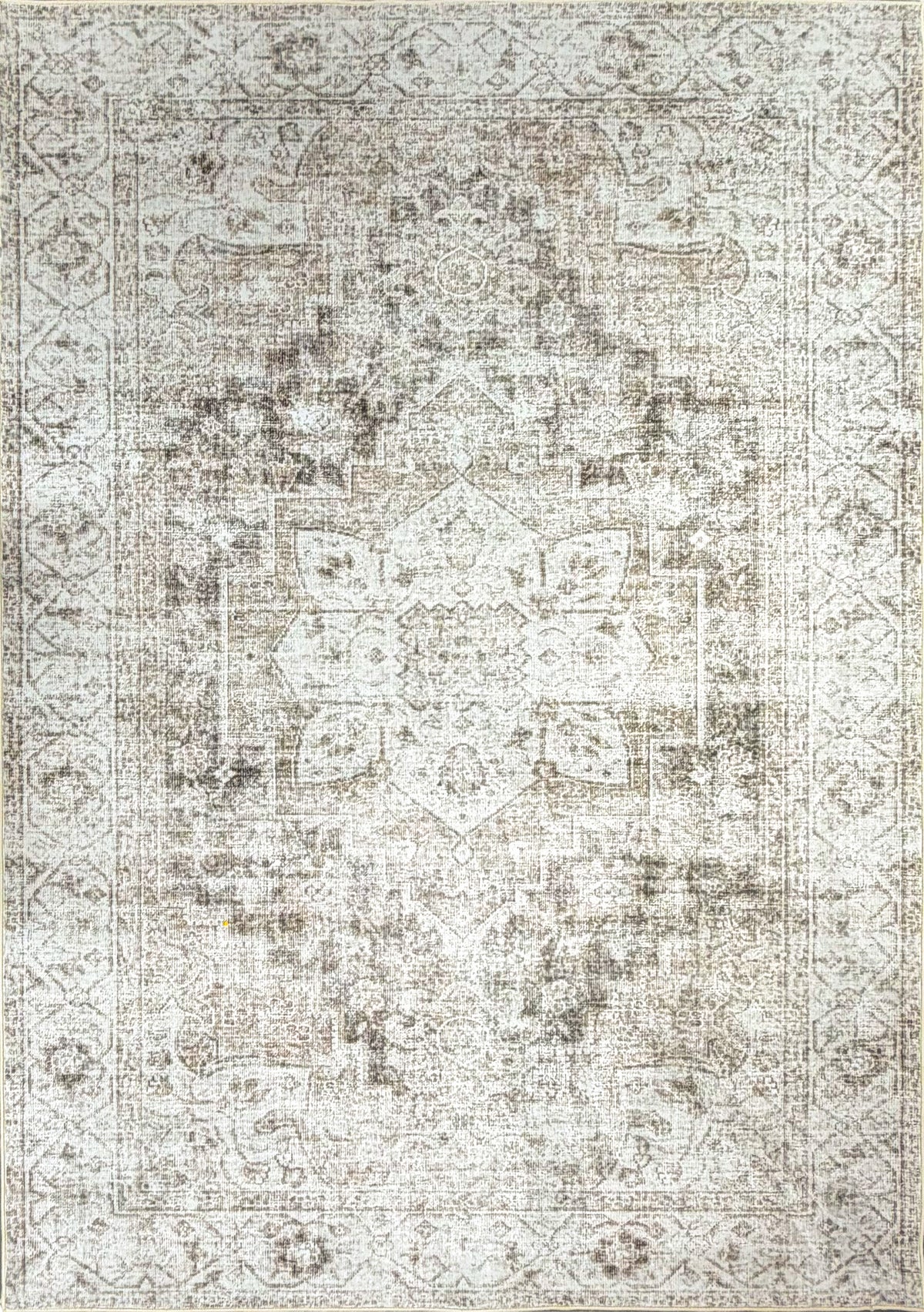 Merinos Aria 3201 70-Beige