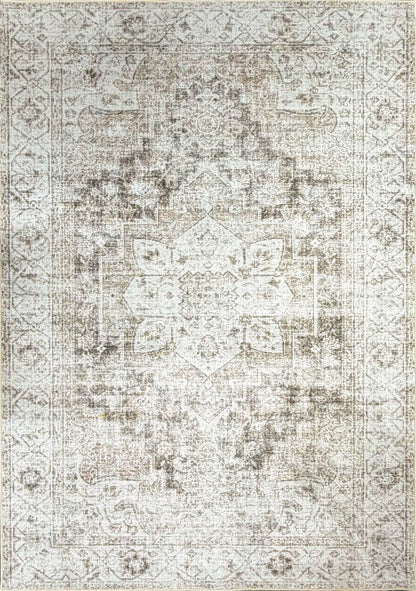 Merinos Aria 3201 70-Beige