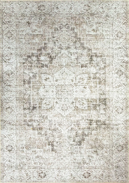 Merinos Aria 3201 70-Beige