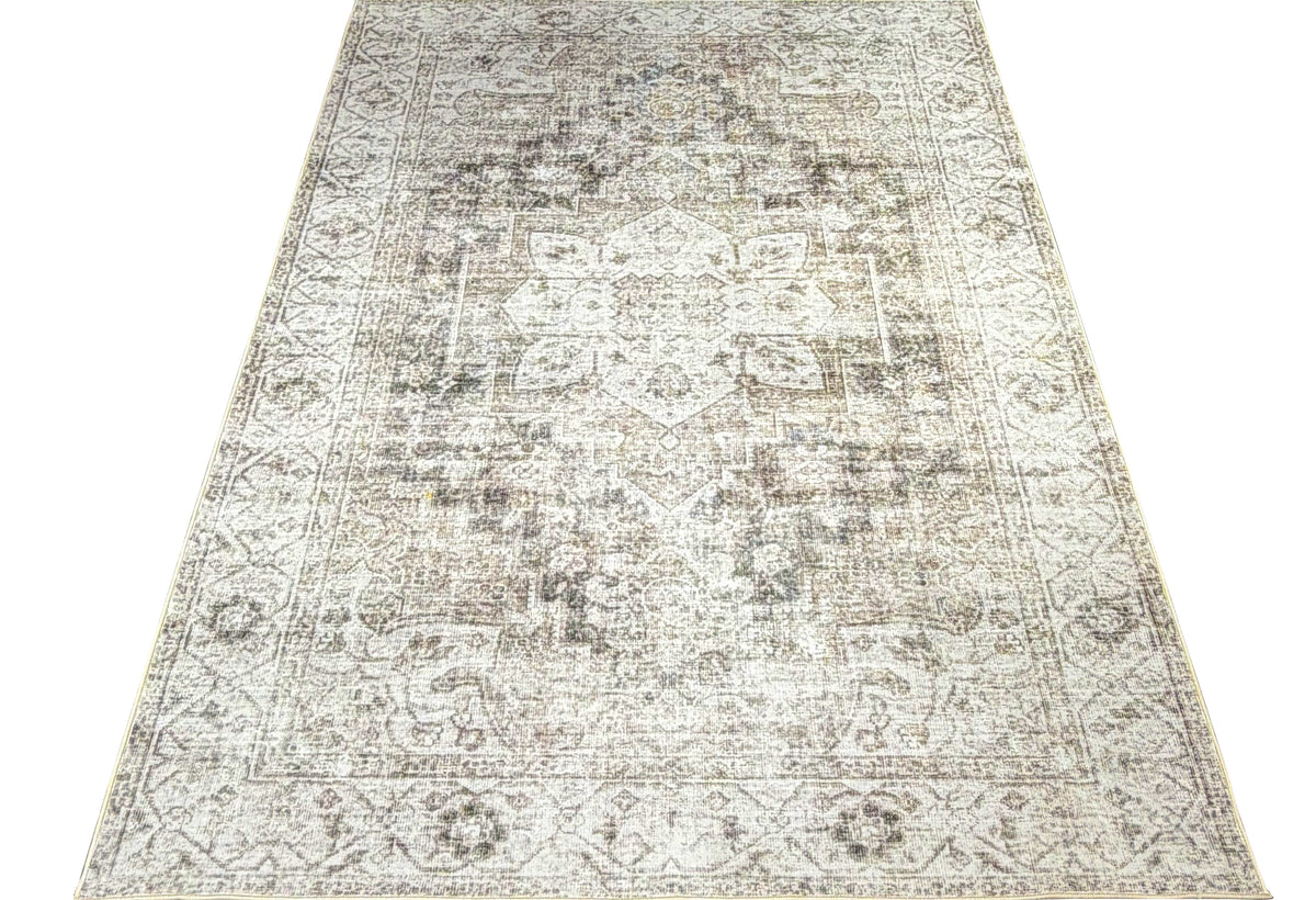 Merinos Aria 3201 70-Beige