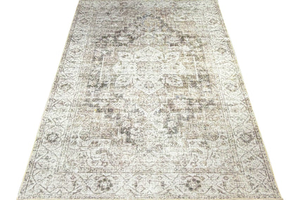 Merinos Aria 3201 70-Beige