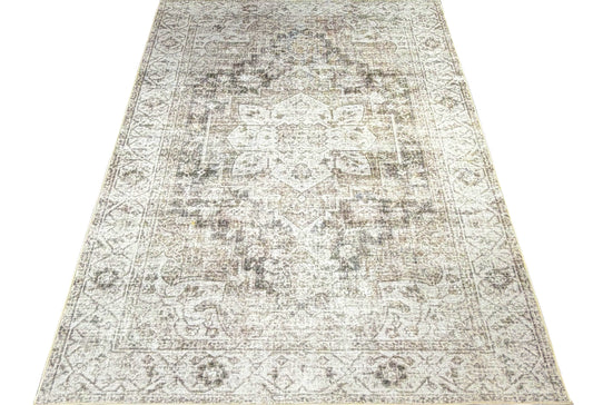 Merinos Aria 3201 70-Beige
