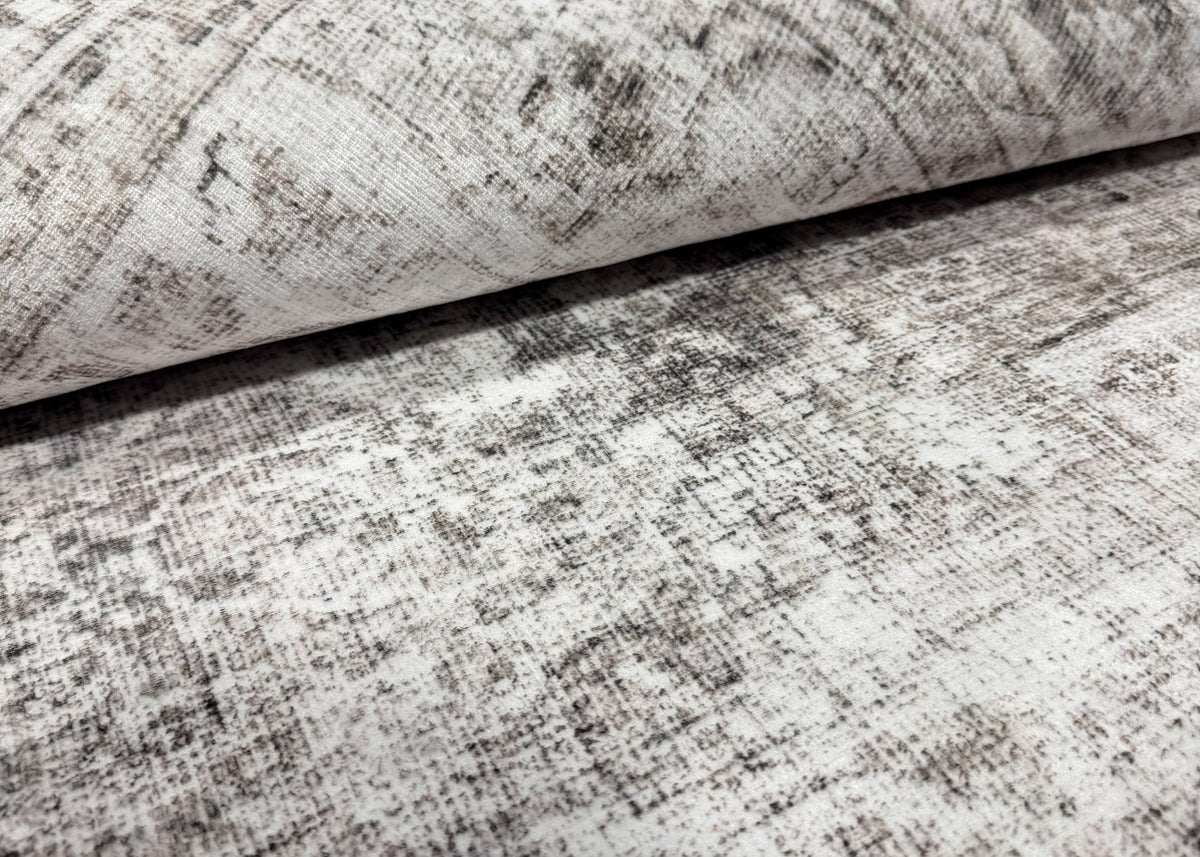 Merinos Aria 3201 70-Beige