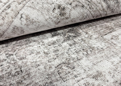 Merinos Aria 3201 70-Beige