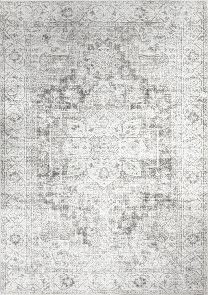 Merinos Aria 3201 95-Grey