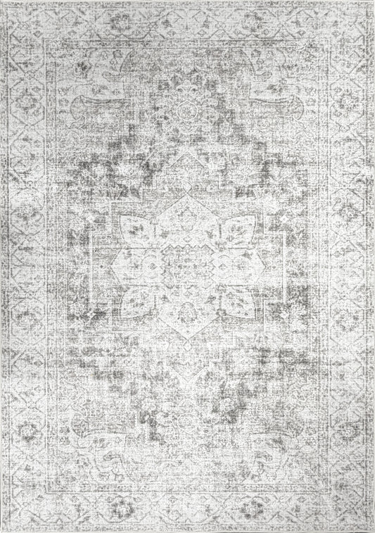 Merinos Aria 3201 95-Grey