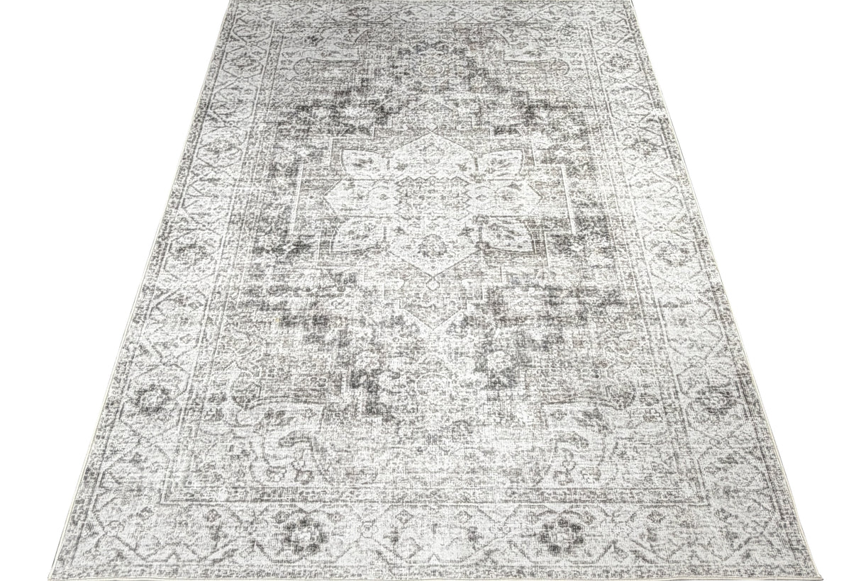 Merinos Aria 3201 95-Grey