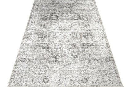 Merinos Aria 3201 95-Grey