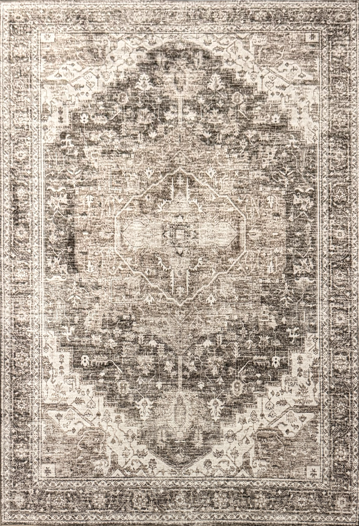 Merinos Aria 3202 70-Beige