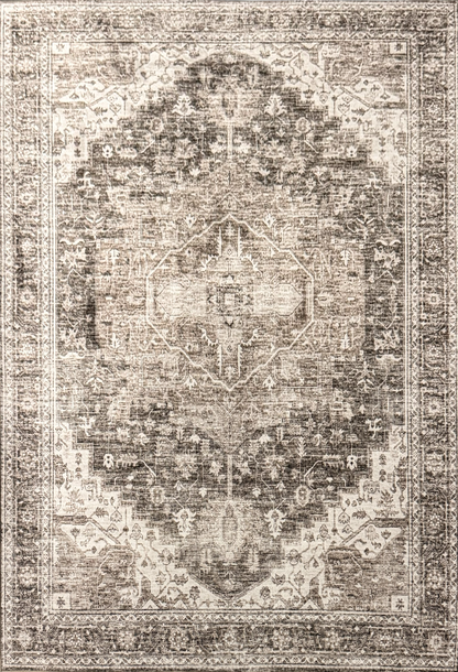 Merinos Aria 3202 70-Beige