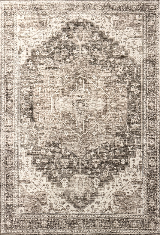Merinos Aria 3202 70-Beige