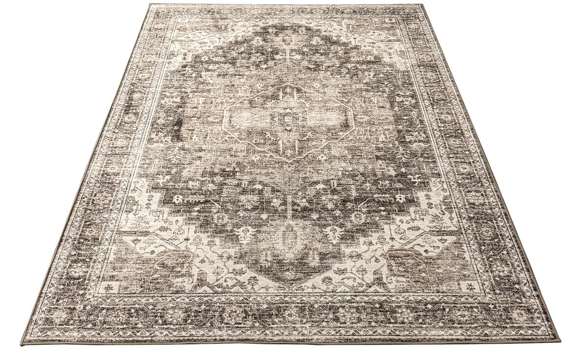 Merinos Aria 3202 70-Beige