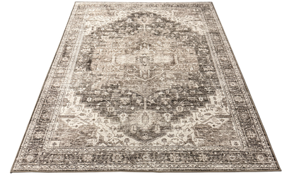 Merinos Aria 3202 70-Beige