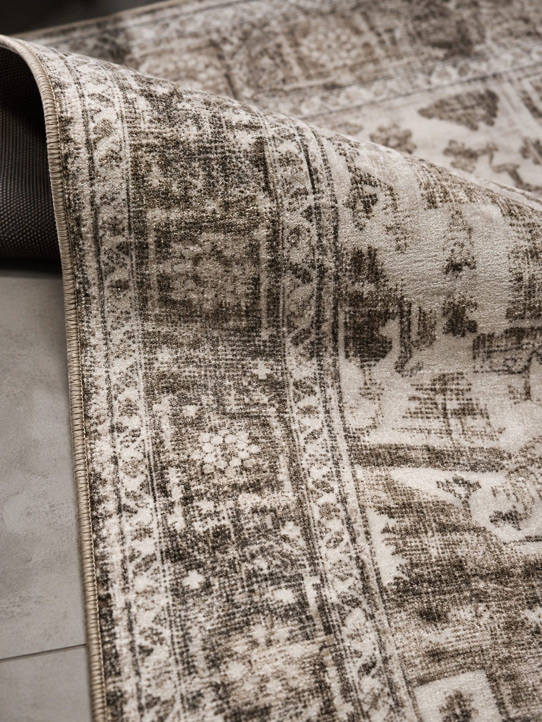 Merinos Aria 3202 70-Beige