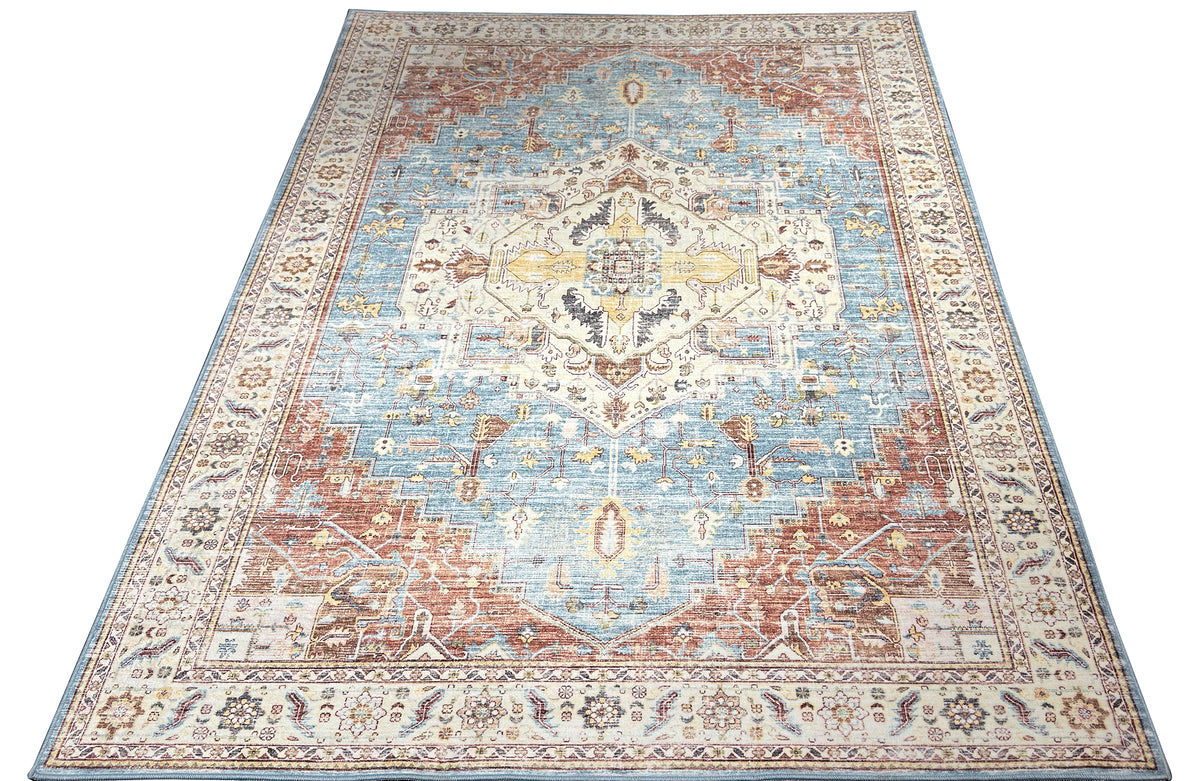 Merinos Aria 3204 110-Multi