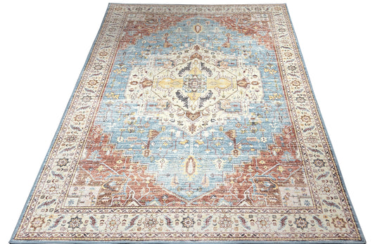 Merinos Aria 3204 110-Multi