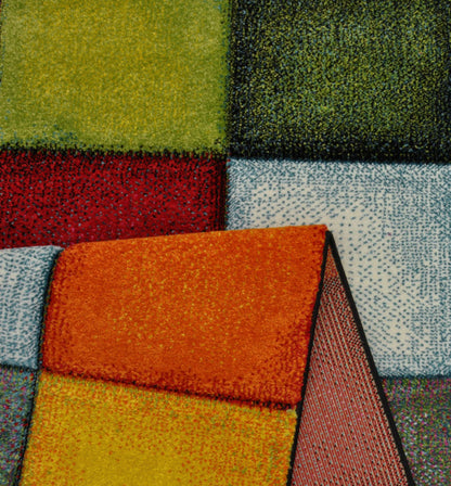 Merinos Belis 22605 110-Multi