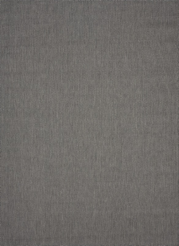 Merinos Maestro 22548 996-Anthracite