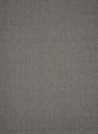 Merinos Maestro 22548 996-Anthracite