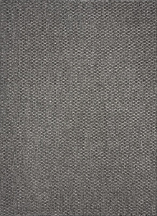Merinos Maestro 22548 996-Anthracite