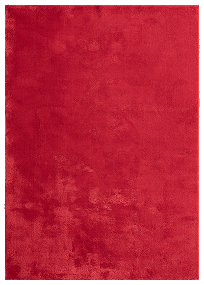 Merinos Loft 37 10-Red